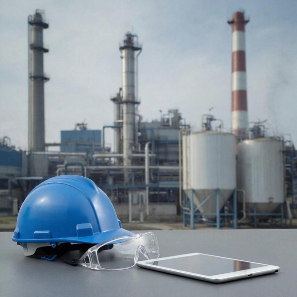 &laquo;Ростелеком&raquo; приглашает на вебинар по промышленной безопасности