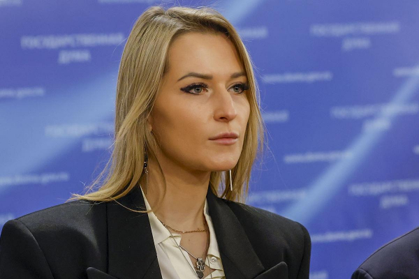 ООН запросила подробности удара ВСУ по колледжу в Старобельске