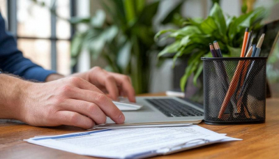 Теперь мечта об ипотеке может рухнуть: банки ввели новое жесткое правило