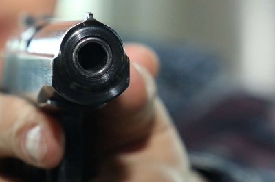 Эскалация военного конфликта продолжается на границе Таиланда и Камбоджи