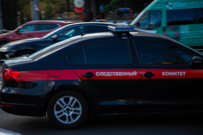 В СК прокомментировали новость об аудиосообщении от пропавшей Усольцевой