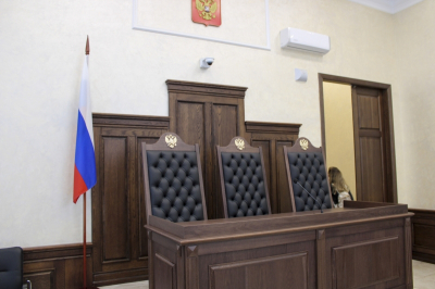 &laquo;Цитата Черчилля&raquo; стала поводом для пересмотра дела в нижегородском суде