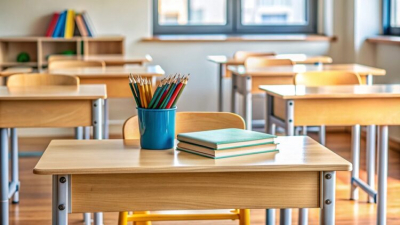 Школьники будут отдыхать 12 дней на этих осенних каникулах