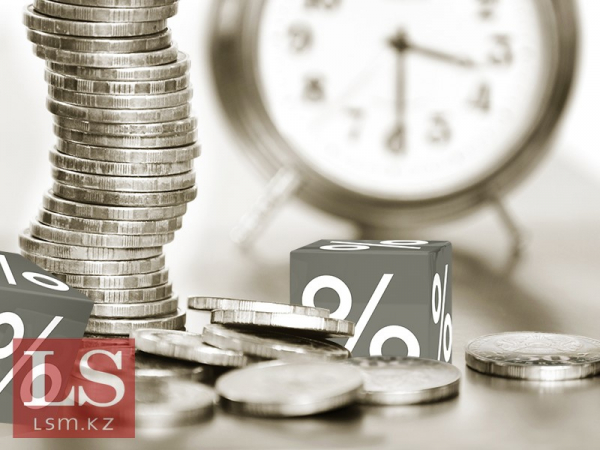ГЭСВ по займам на личные цели могут снизить до 40%
