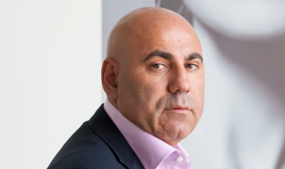 Продюсер Пригожин назвал бредом идею Mia Boyka внедрить комитет по запрету песен