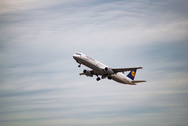 Дешевые билеты: 6 выгодных предложений недели