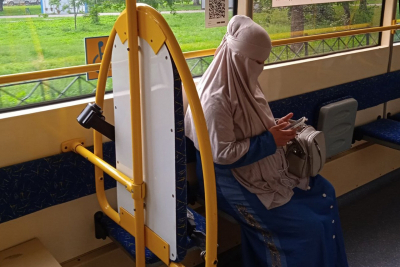 Обход закона и фиктивный статус матерей-одиночек: как иностранцы присваивают пособия