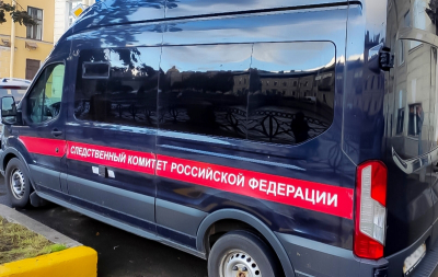 Следком возбудил дело о теракте после атаки БПЛА на склад Wildberries в Башкирии