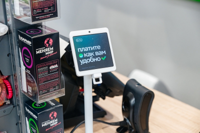 18 тысяч предпринимателей Татарстана открыли расчетные счета в Сбере в 2025 году