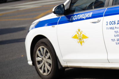 Мужа главы Озерска под Калининградом обвинили в оскорблении горожан