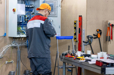 В Нижегородской области за пять лет рабочая сила сократилась на 78,5 тысячи человек