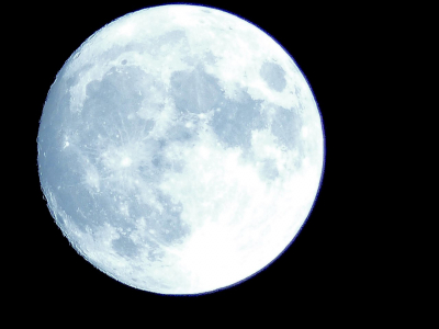 Американский журналист Сибрел заявил о подделке ЦРУ миссии &laquo;Аполлон&raquo;