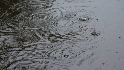 Небольшой дождь ожидается в Татарстане в среду на этой неделе 08/04/2026 &ndash; Новости