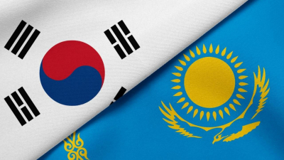 Алматы станет центром корейской культуры и бизнеса: всё о Korea–Kazakhstan Culture and Trade Week
