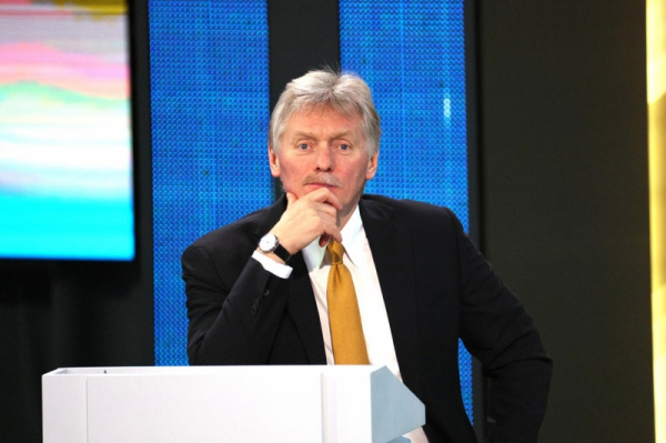 Москва сожалеет о выходе Молдавии из СНГ: реакция Кремля