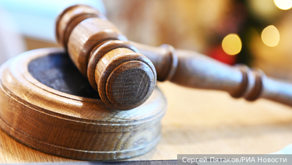 Определены дата и место прощания с журналистом Алексеем Пимановым