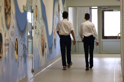 Глава Рособрнадзора оценил вероятность отмены ЕГЭ в ближайшие годы