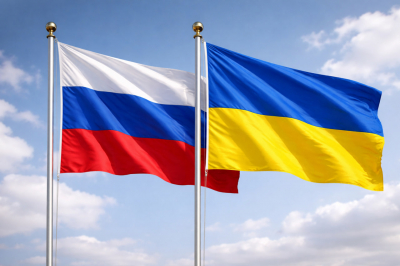 Герой ЛНР Жога обвинил кураторов Зеленского в попытке сорвать мирные переговоры