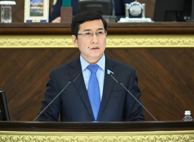 ГПХ больше не получится скрыть: депутат объяснил, когда договор признают трудовым