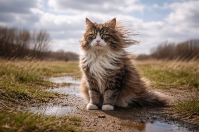 От заморозков до лета за 12 часов: какой сюрприз приготовила погода в Татарстане