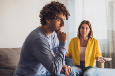 Кто такой либерал: учимся разбираться в мнениях и взглядах других людей