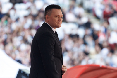 Краснов сравнил судебную систему РФ&nbsp;с&nbsp;шахматной партией: &laquo;Фигуры видны, правила прозрачны&raquo;