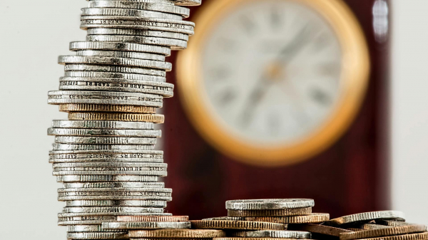 Прибыль казахстанских банков упала на рекордные 25% в сентябре