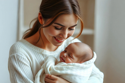 Иркутским родителям разрешили использовать маткапитал в долевом строительстве