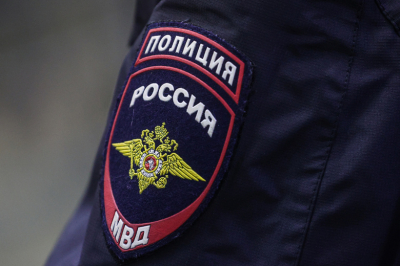 В Чебоксарах выявили нелегальную партию вейпов и снюсов