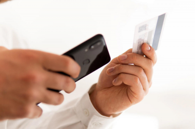 В Казахстане операторы будут блокировать номера телефонных мошенников: приказ вступил в силу