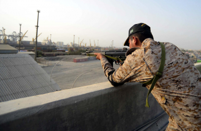 Эксперт объяснил, чем чреват конфликт между Пакистаном и&nbsp;Афганистаном