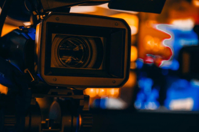 Звезда сериала &laquo;Простые истины&raquo; Задорожная рассказала о жизни в США