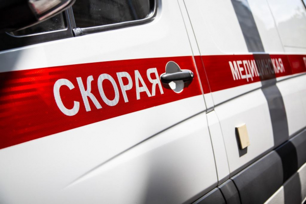 Врач Кондрахин заявил, что отказ от суточных дежурств пока невозможен