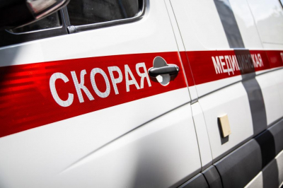 Врач Кондрахин заявил, что отказ от суточных дежурств пока невозможен