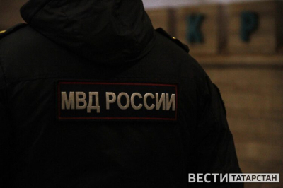 В Татарстане выявили 951 нарушение миграционного законодательства за четыре дня