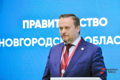 Глава Минтранса поздравил работников водного флота с профессиональным праздником