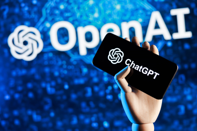 В&nbsp;Татарстане ИИ&nbsp;подключили к&nbsp;разработке школьных курсов