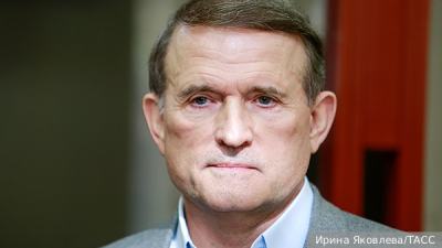 Фрегат &laquo;Адмирал Касатонов&raquo; вернулся домой после дальнего похода