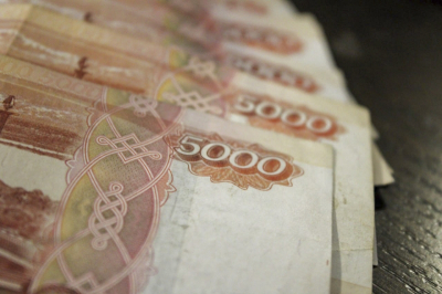 Житель Челябинска обвиняется в хищении 60 миллионов рублей при строительстве частных домов