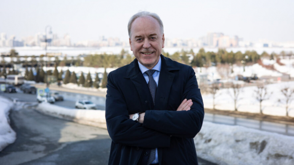 Председатель Общественной палаты РТ: &laquo;Главная задача &mdash; соответствие качества жизни ожиданиям&raquo; 15/04/2026 &ndash; Архив