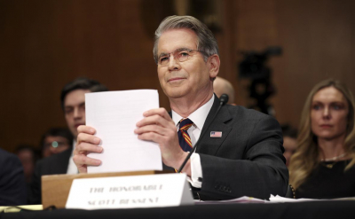 В ЕС раскрыли содержание новых санкций против России