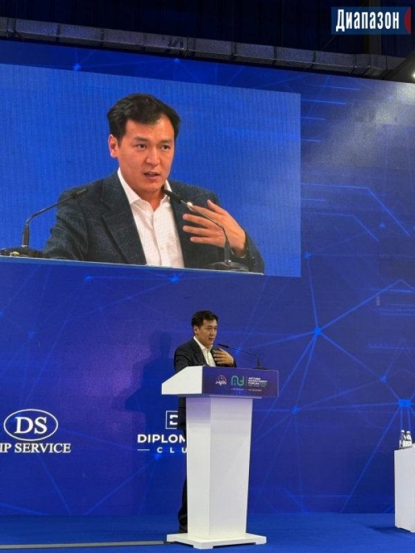 В Яндекс Go теперь можно увидеть маршрут скорой помощи