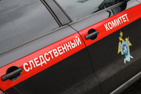 В&nbsp;Татарстане психиатра будут судить за&nbsp;взятки и&nbsp;подделку анализов