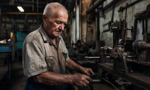 В Совете Федерации предложили пересмотреть правила досрочного выхода на пенсию