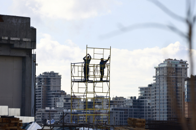 Зеленодольский бизнесмен, из-за которого погиб рабочий, получил 1,5 года условно