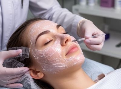 Крем La Roche-Posay с бензолом может попасть в продажу в России