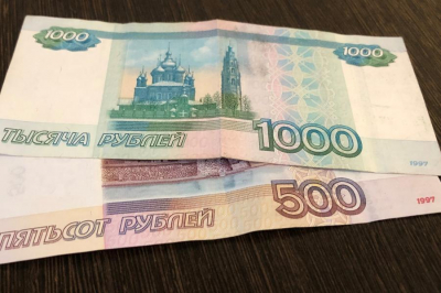 За стаж до 1995 года положена прибавка к пенсии: как получить выплаты