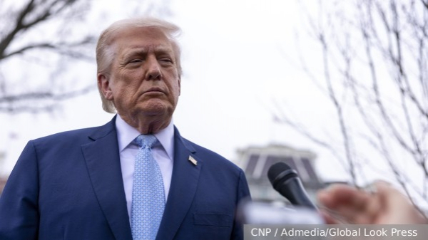 Росавиация сообщила о снятии ограничений в аэропорту Пулково