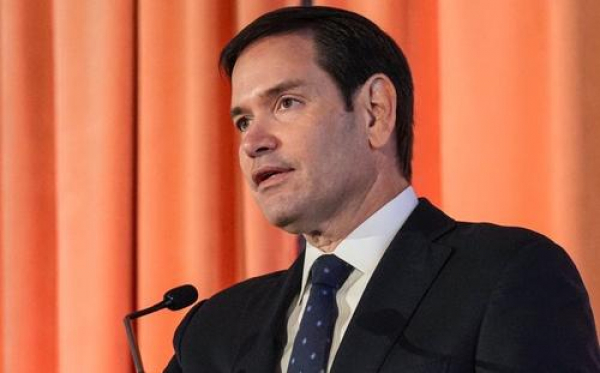 Рубио: сотрудники администрации США не причастны к инциденту с катером у Кубы