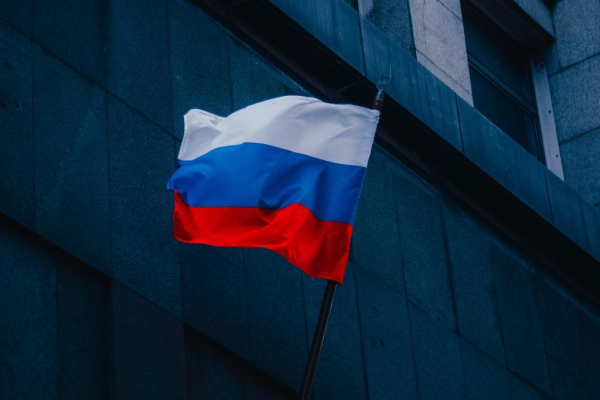 Минэкономразвития предложило сделать механизм параллельного импорта постоянным